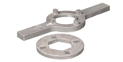 spanner wrench for maytag washer|Replacement Washer Spanner Wrench for Maytag Whirlpool GE。